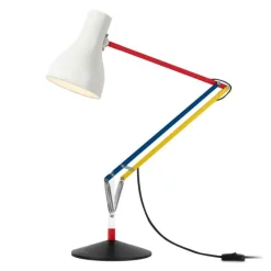 Type 75™ Paul Smith Edition 3