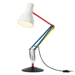 Type 75™ Paul Smith Edition 3