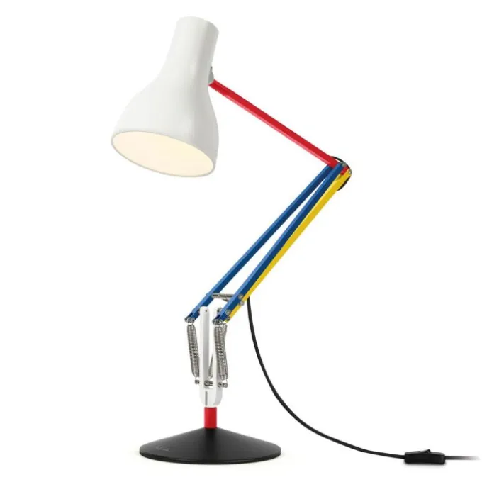 Type 75™ Paul Smith Edition 3
