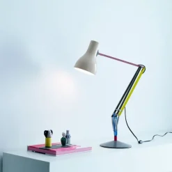 Type 75™ Paul Smith Edition 3