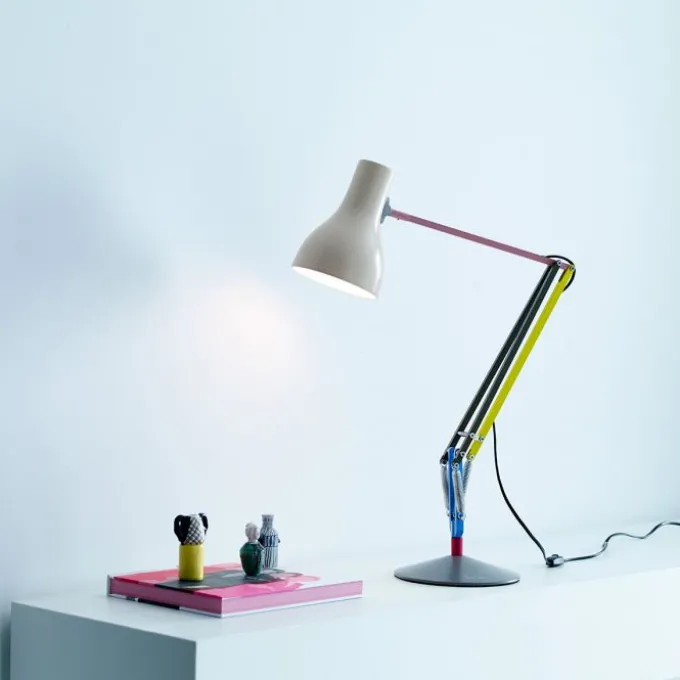 Type 75™ Paul Smith Edition 3