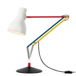 Type 75™ Paul Smith Edition 3