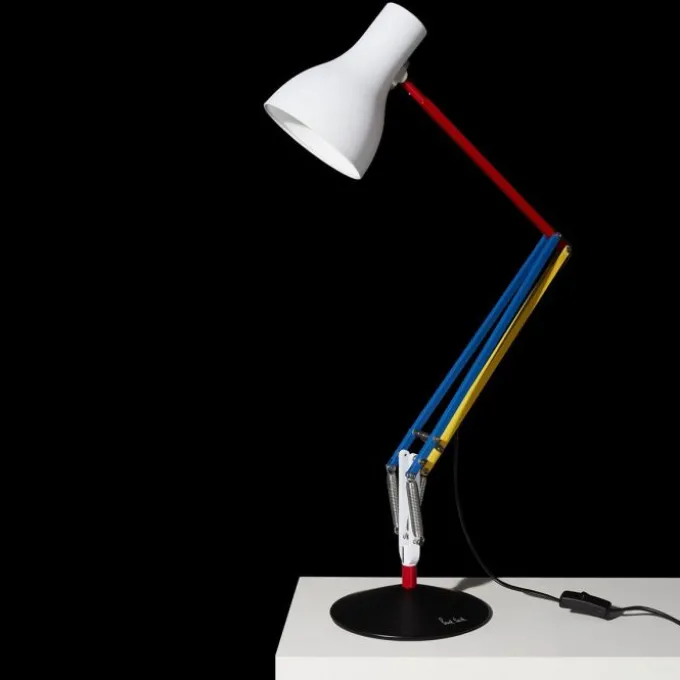 Type 75™ Paul Smith Edition 3