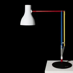 Type 75™ Paul Smith Edition 3