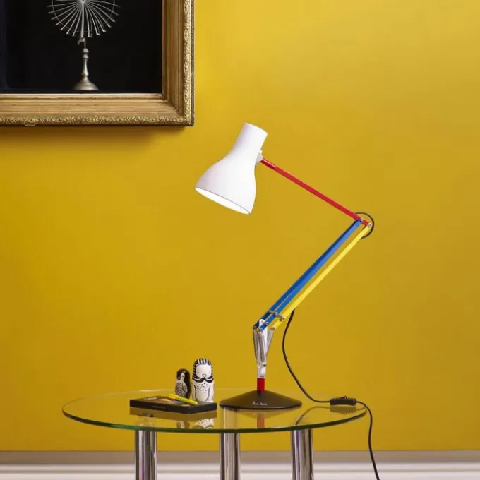 Type 75™ Paul Smith Edition 3
