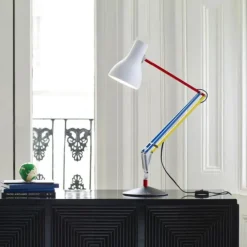 Type 75™ Paul Smith Edition 3