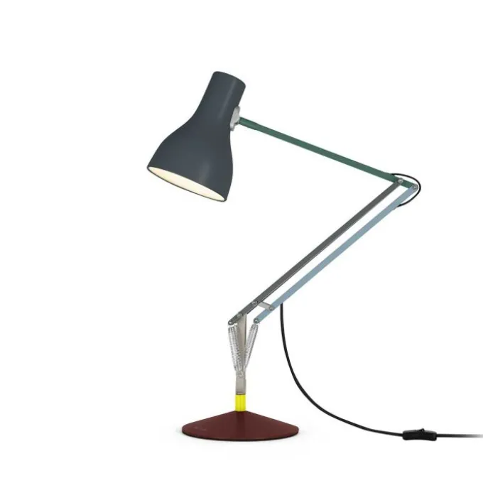 Type 75™ Paul Smith Edition 4