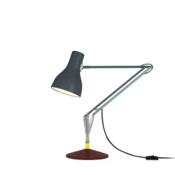 Type 75™ Paul Smith Edition 4