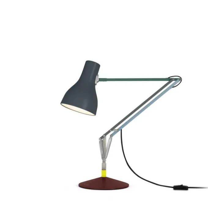 Type 75™ Paul Smith Edition 4