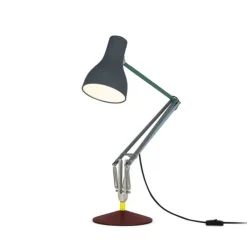 Type 75™ Paul Smith Edition 4