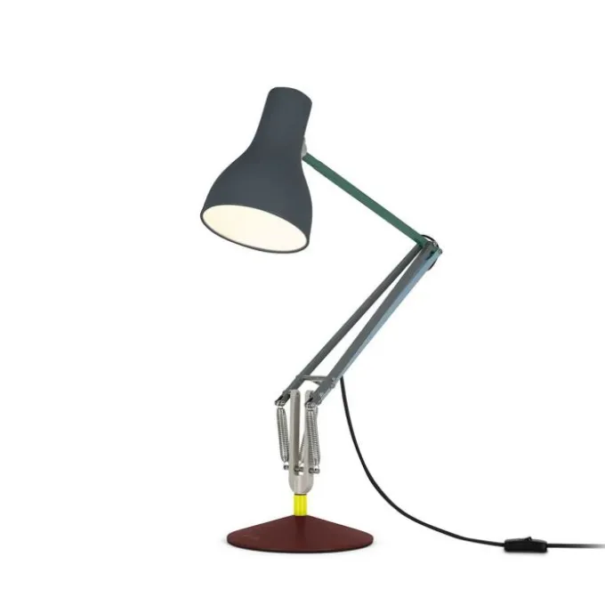 Type 75™ Paul Smith Edition 4