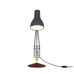 Type 75™ Paul Smith Edition 4