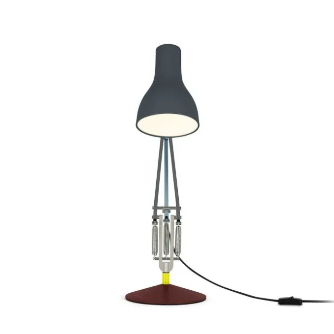 Type 75™ Paul Smith Edition 4