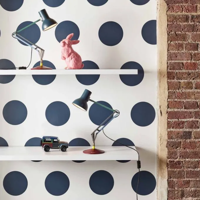 Type 75™ Paul Smith Edition 4