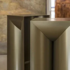 Uccio - Tabouret