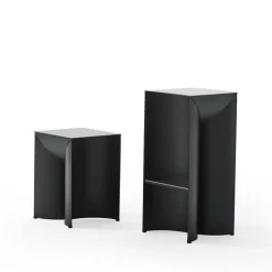 Uccio - Tabouret