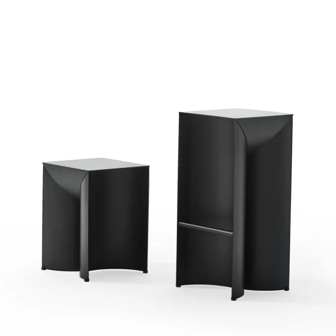 Uccio - Tabouret