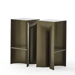 Uccio - Tabouret