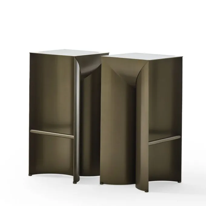 Uccio - Tabouret