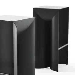 Uccio - Tabouret