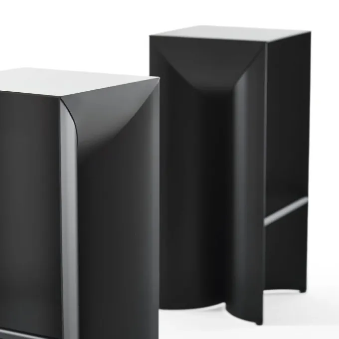 Uccio - Tabouret