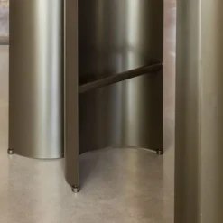 Uccio - Tabouret