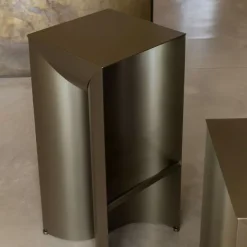 Uccio - Tabouret