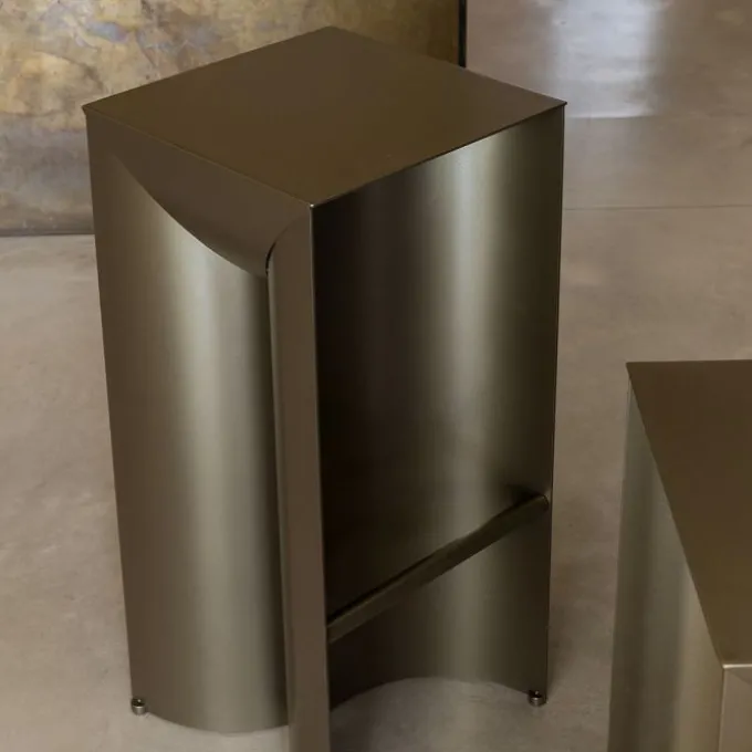 Uccio - Tabouret