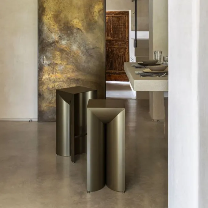 Uccio - Tabouret