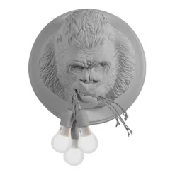 Ugo Rilla