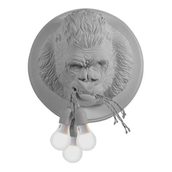 Ugo Rilla