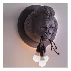 Ugo Rilla