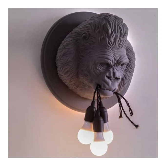Ugo Rilla