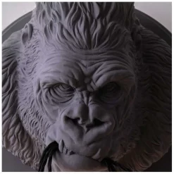 Ugo Rilla