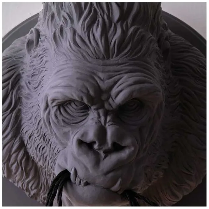 Ugo Rilla