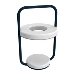Ulli lampe sans fil