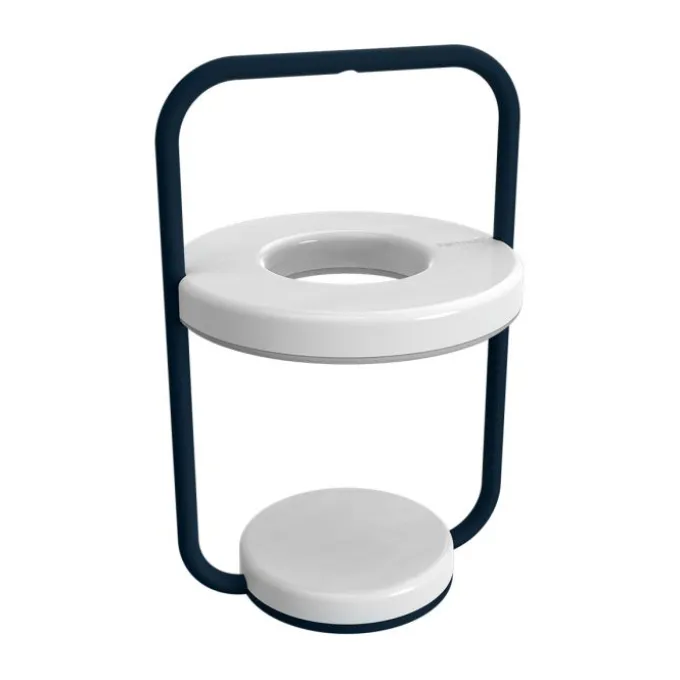 Ulli lampe sans fil
