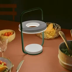Ulli lampe sans fil