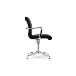 Una chair executive - branche