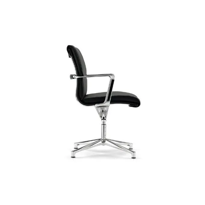Una chair executive - branche