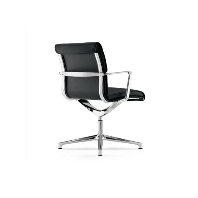 Una chair executive - branche