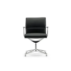 Una chair executive - branche