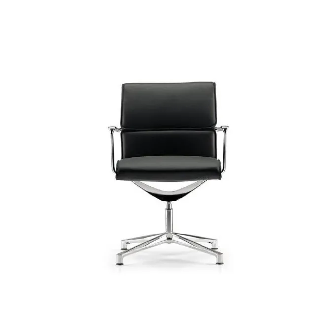 Una chair executive - branche
