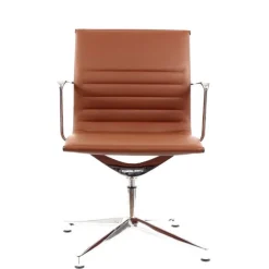 Una chair management - branche