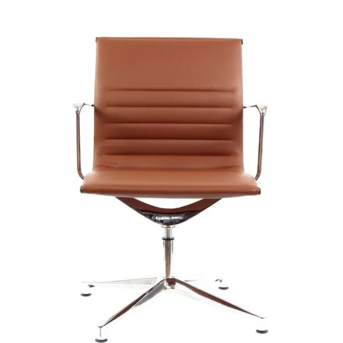 Una chair management - branche
