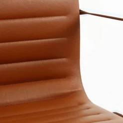 Una chair management - branche