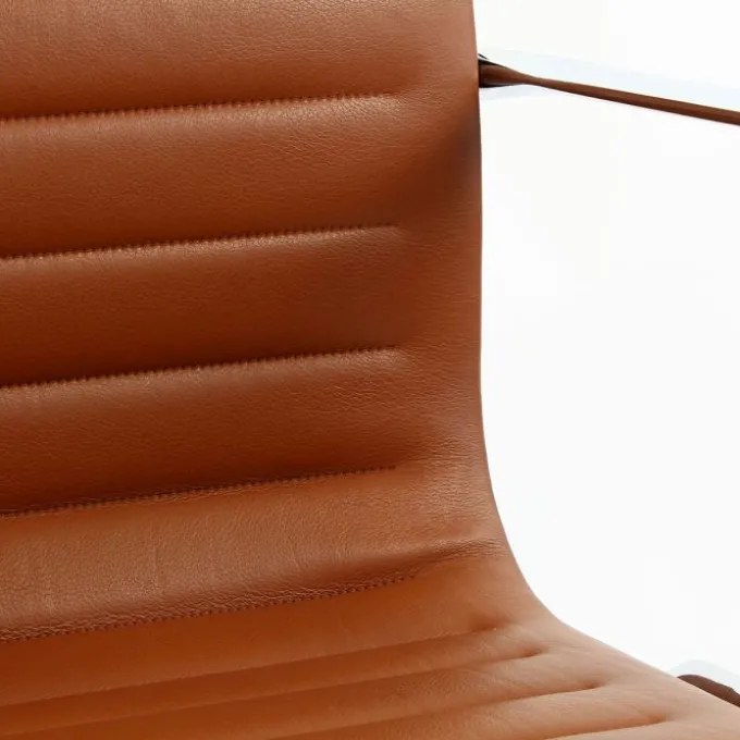 Una chair management - branche