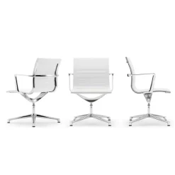 Una chair management - branche