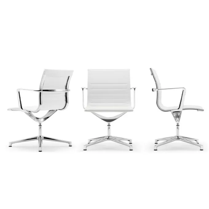 Una chair management - branche