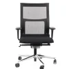 Una plus chair - résille